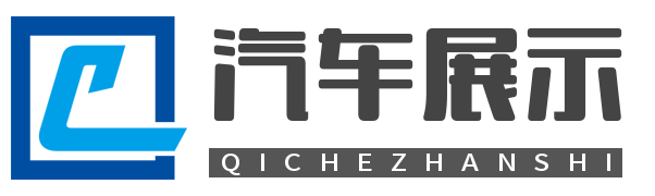 完美电竞•(中国)电子竞技-Perfect Esports